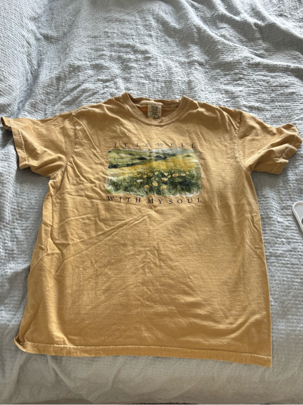 T-shirt bundle - Picture 12 of 13